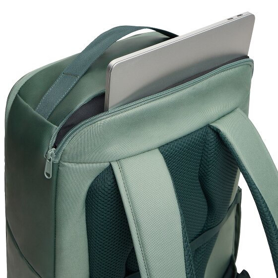 Vaude Matemo Dagrugzak 38.5 cm Laptopvak