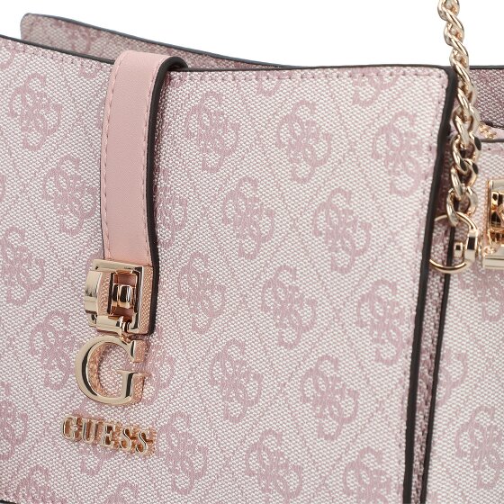 Guess Zamira Schoudertas 22 cm