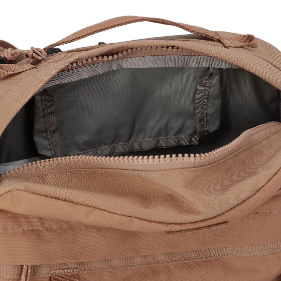 Fjällräven Singi heupverpakking 31 cm