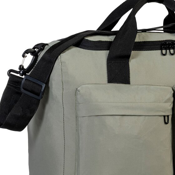 Worldpack Opvouwbare reistas 40 cm