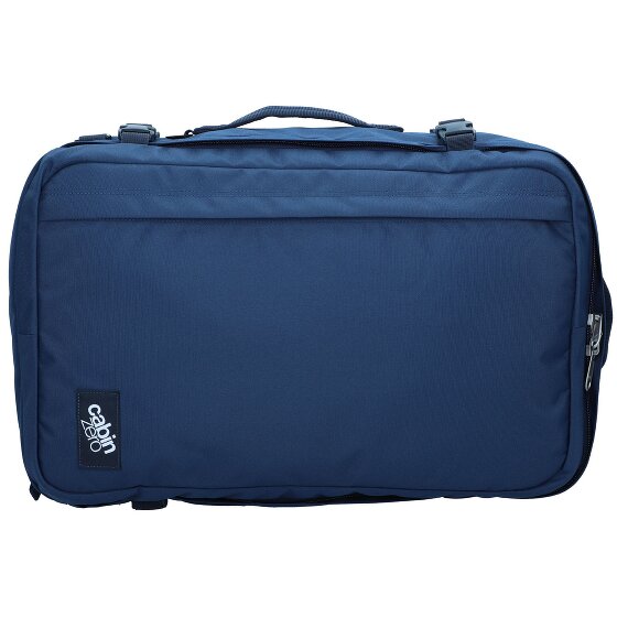 Cabin Zero Travel Cabin Bag Classic Plus 42L Rugzak 54 cm
