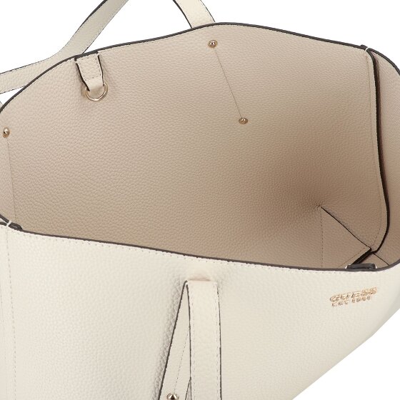 Guess Brenton Shopper Tas 42 cm