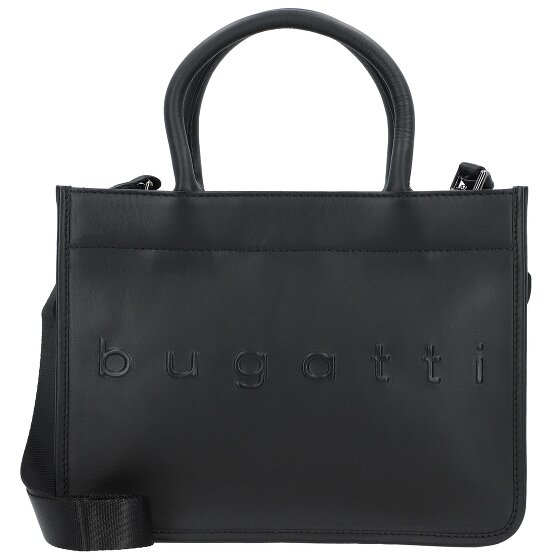 bugatti Daphne Handtas 30 cm