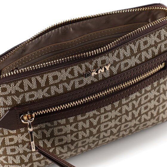 DKNY Bryant Schoudertas 21 cm