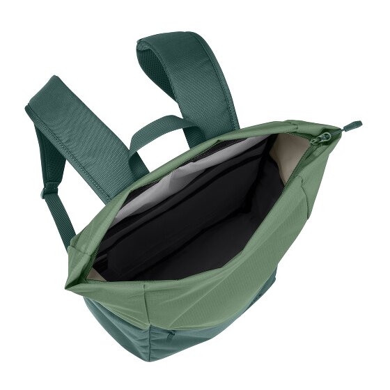 Vaude Wala Dagrugzak 42 cm Laptopvak
