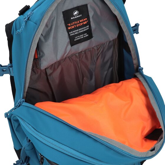 Mammut Nirvana 28 skirugzak 50 cm