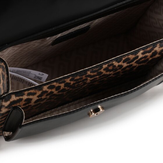 Liu Jo Caliwen Schoudertas M 22 cm