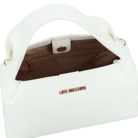 Love Moschino Aura Handtas 26 cm