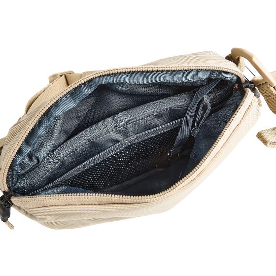 Thule Paramount Crossbody tas 20 cm