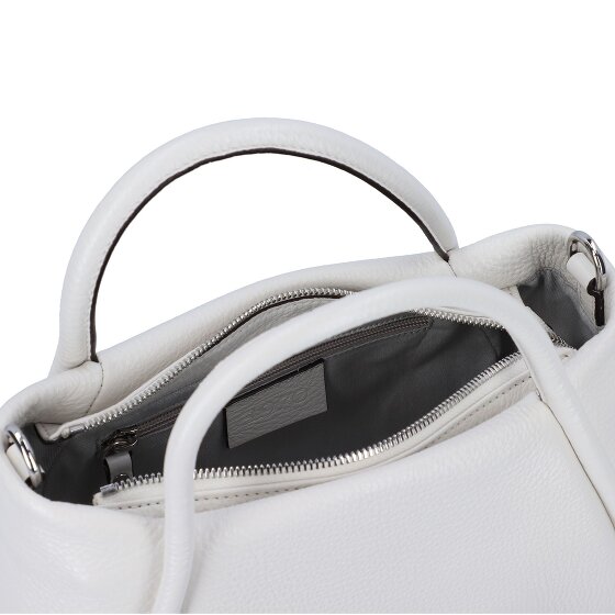 abro Willow Handtas Leer 26.5 cm abro Willow Handtas Leer 26.5 cm