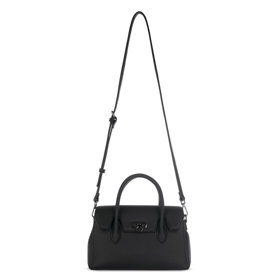 bugatti Ira Schoudertas S 26 cm bugatti Ira Schoudertas S 26 cm