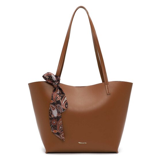 Tamaris TAS Margarethe Shopper Tas 45 cm