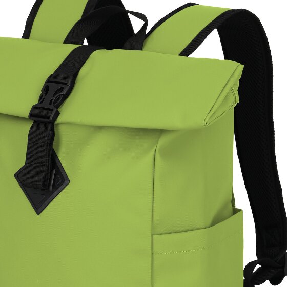 Travelite Basics Dagrugzak 48 cm