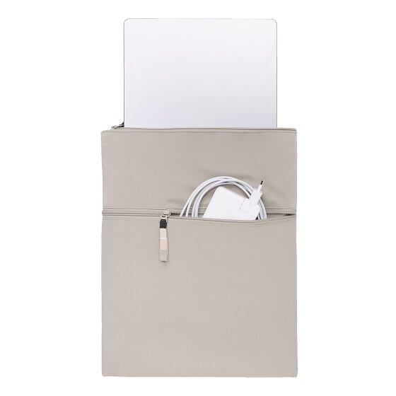 GOT BAG Rolltop Lite 2.0 Dagrugzak 42 cm Laptop compartiment GOT BAG Rolltop Lite 2.0 Dagrugzak 42 cm Laptop compartiment