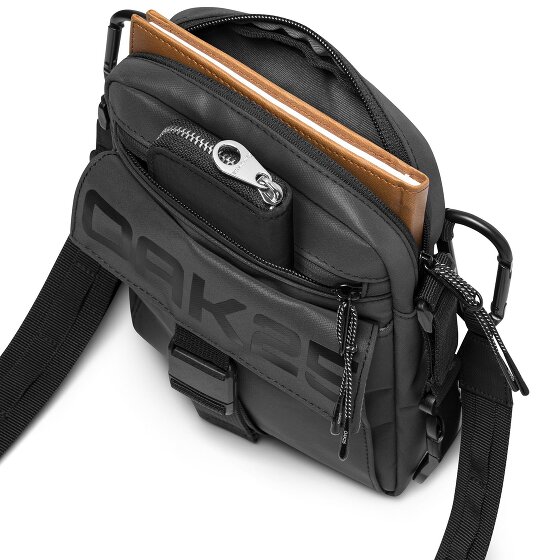 OAK25 Lumosense Mini tas Schoudertas 15 cm