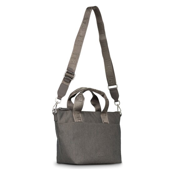 Jost Bergen Handtas RFID-bescherming 23 cm
