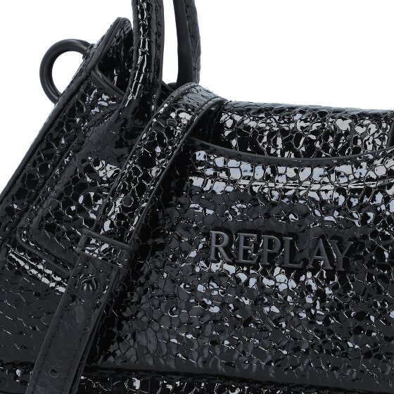 Replay Handtas 28 cm