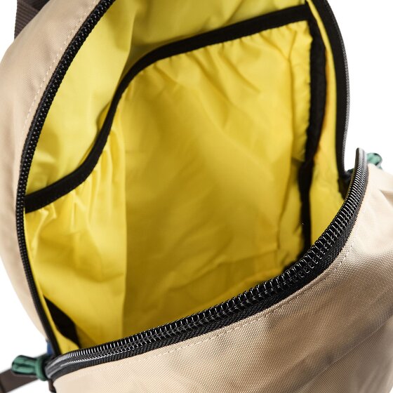 Topo Designs Light Pack Dagrugzak 42 cm Laptopvak