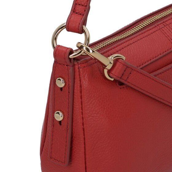 Fossil Jolie Schoudertas Leer 21.5 cm