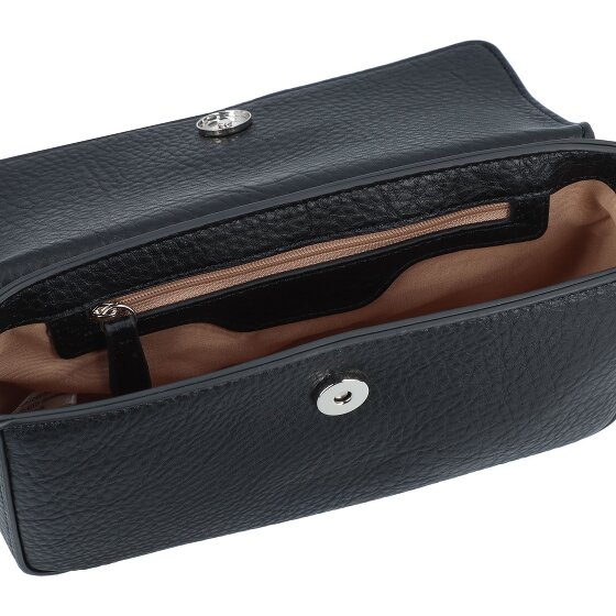 Picard Glamping Schoudertas 24 cm