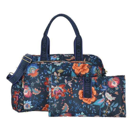 Oilily Bibi Luiertas 42 cm