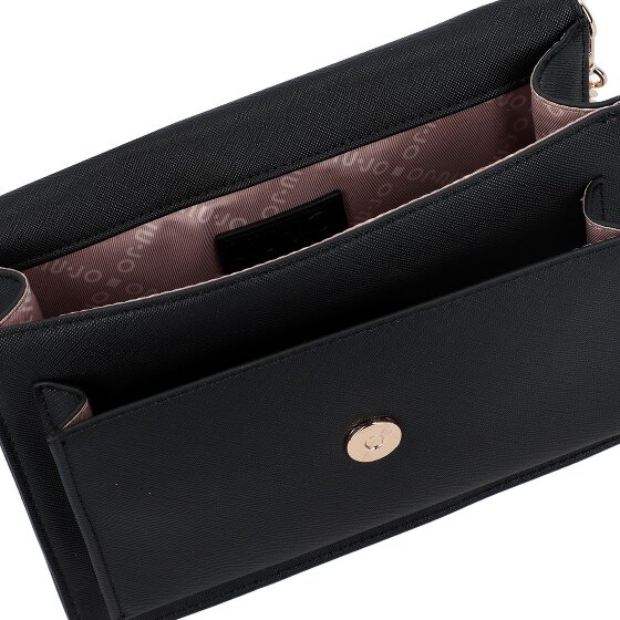 Liu Jo Caliwen Boodschapper 21 cm