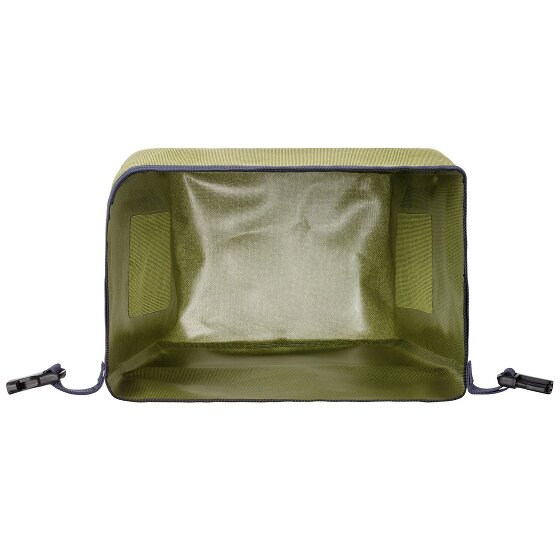 Tatonka Bike Pannier Pro Fietstas 31 cm
