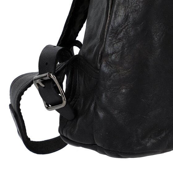 Campomaggi Dagrugzak Leer 43 cm