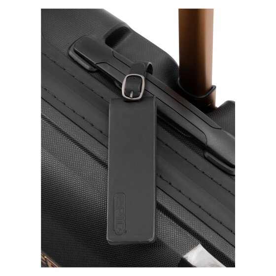 Epic Phantom SL 4-Wiel Cabin Trolley 55 cm
