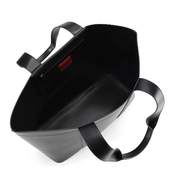 Hugo Becky Shopper Tas 43 cm