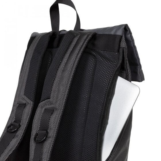 Eastpak Tecum Roll Dagrugzak 47.5 cm Laptop compartiment