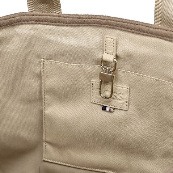 Boss Palmah Shopper Tas 39 cm