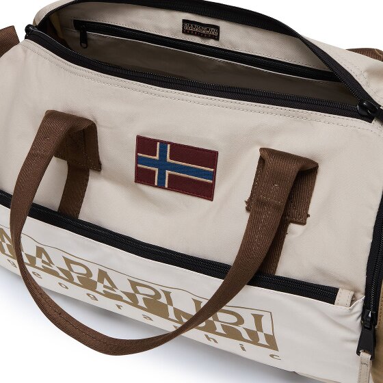 Napapijri H-Equator Weekender reistas 60 cm