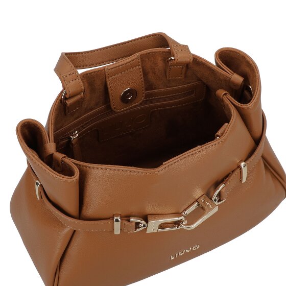 Liu Jo Kanti Handtas 27 cm