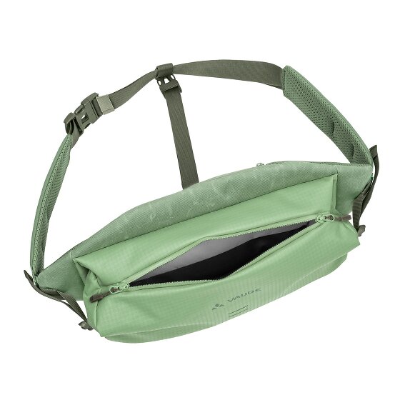 Vaude City Schoudertas 19 cm