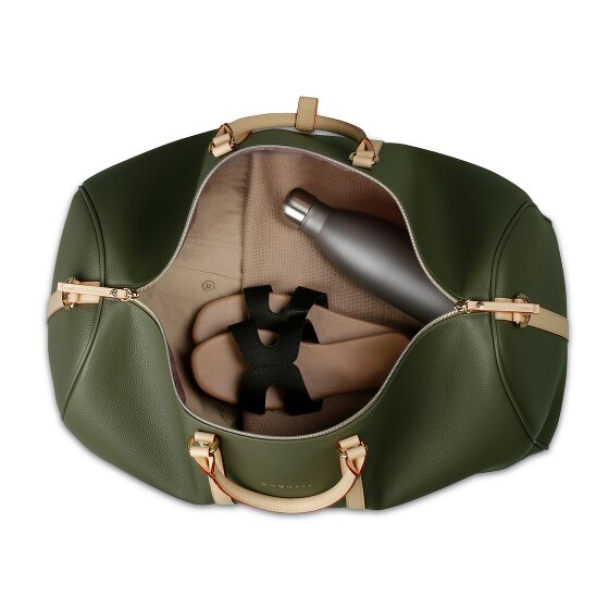 bugatti Ella Weekender reistas S 45.5 cm