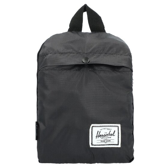 Herschel Reisverpakkingstas 46 cm