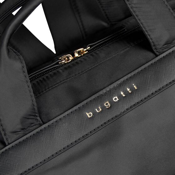 bugatti Mare 2.0 Dagrugzak 38 cm Laptopvak