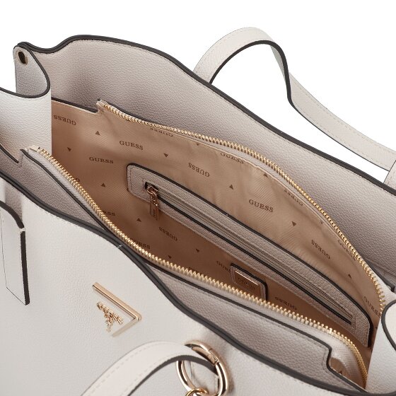 Guess Meridian II Schoudertas 36 cm