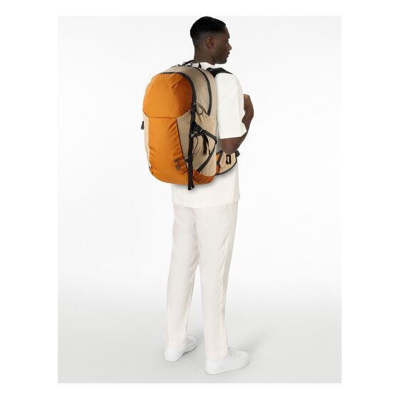 Jack Wolfskin Echotrek Shape Wandelrugzak 54.5 cm