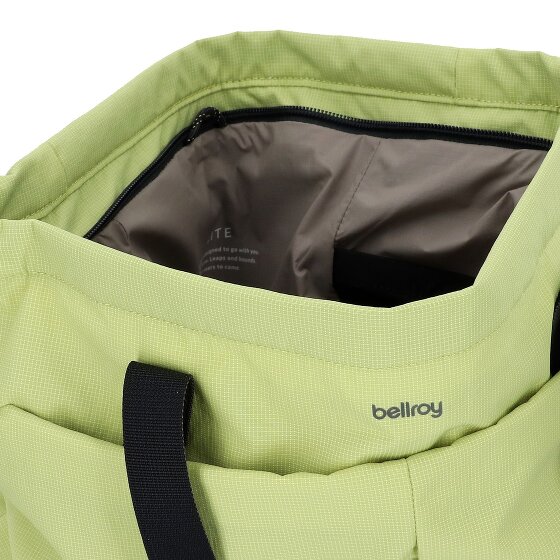 Bellroy Lite Shopper Tas 40 cm