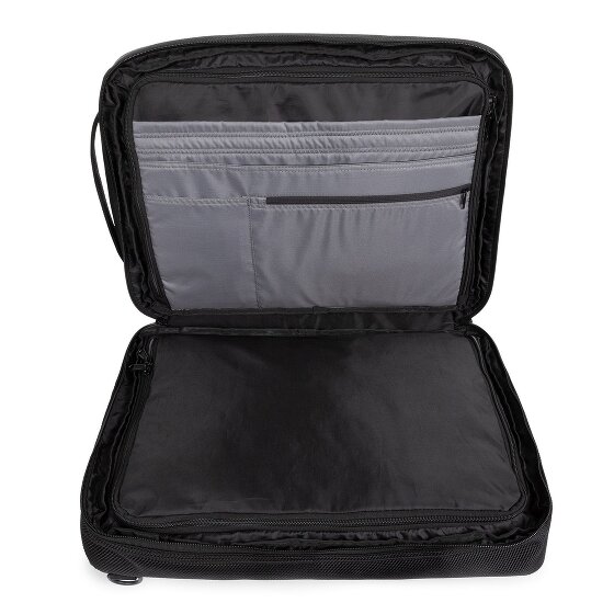 Eastpak Multipak reisrugzak 45 cm laptopvak