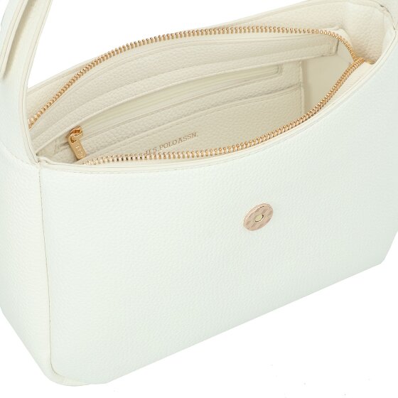 U.S. Polo Assn. Sun Faded Schoudertas 25 cm