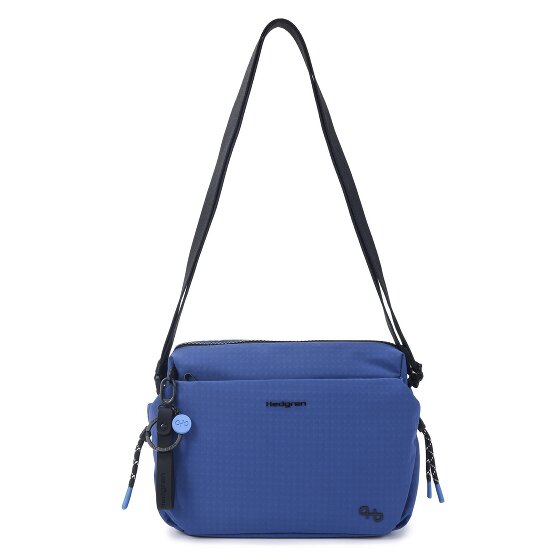 Hedgren String Kosho Schoudertas 22 cm