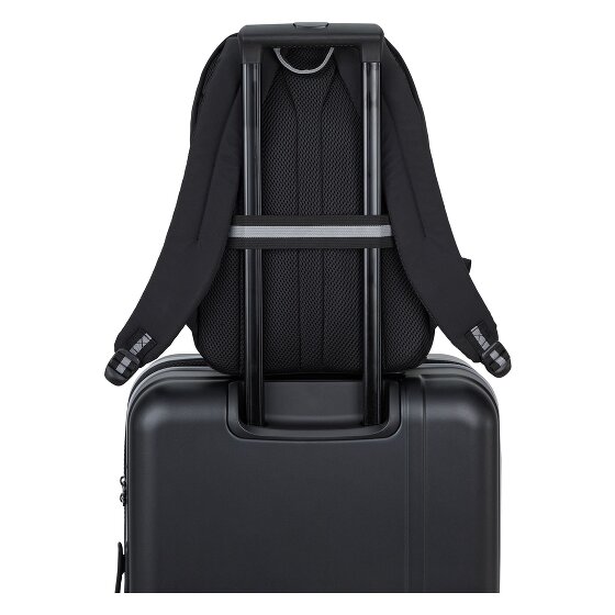 Travelite travelite x NFL Dagrugzak 41 cm Laptopvak