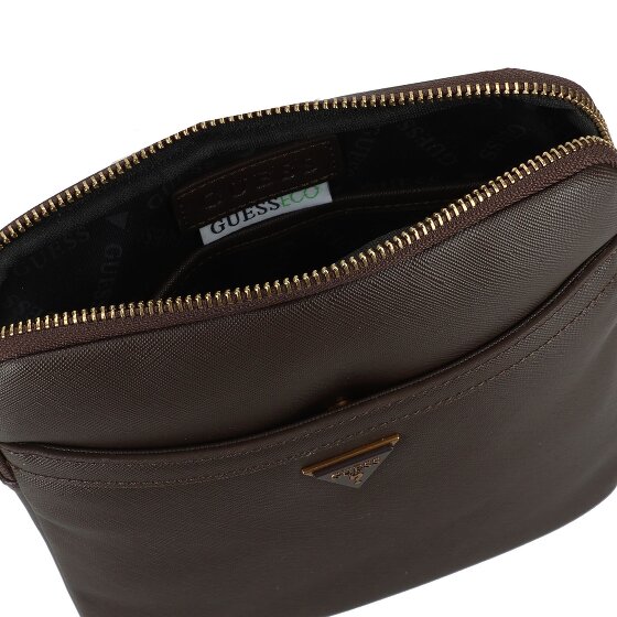 Guess Milano Schoudertas 20 cm