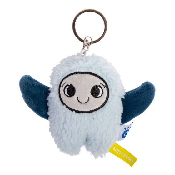 School-Mood Timeless Pro Schooltas set 7-delig