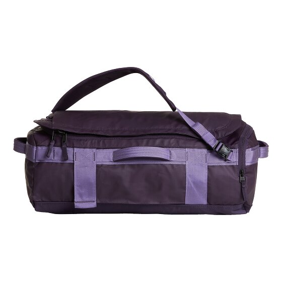 The North Face Base Camp 32 Reistas 57 cm
