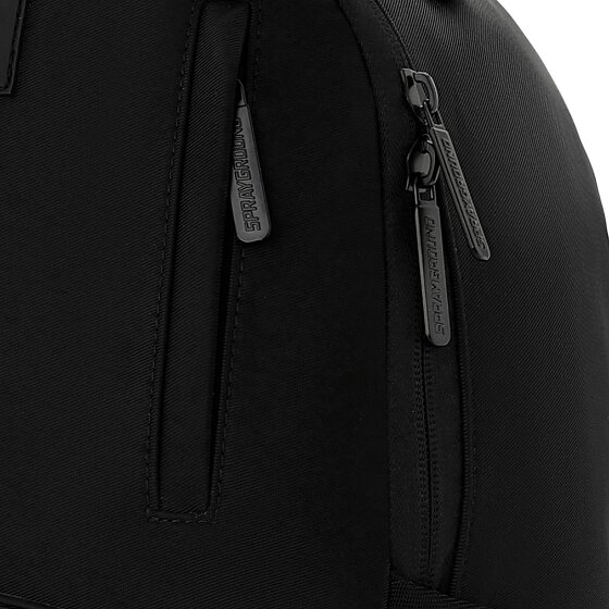 Sprayground Shark Central Dagrugzak 45 cm Laptopvak