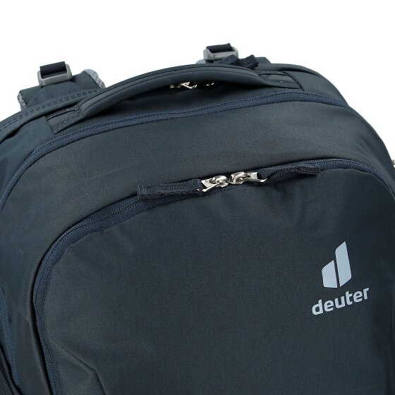 Deuter Gigant Dagrugzak 33 cm Laptop compartiment